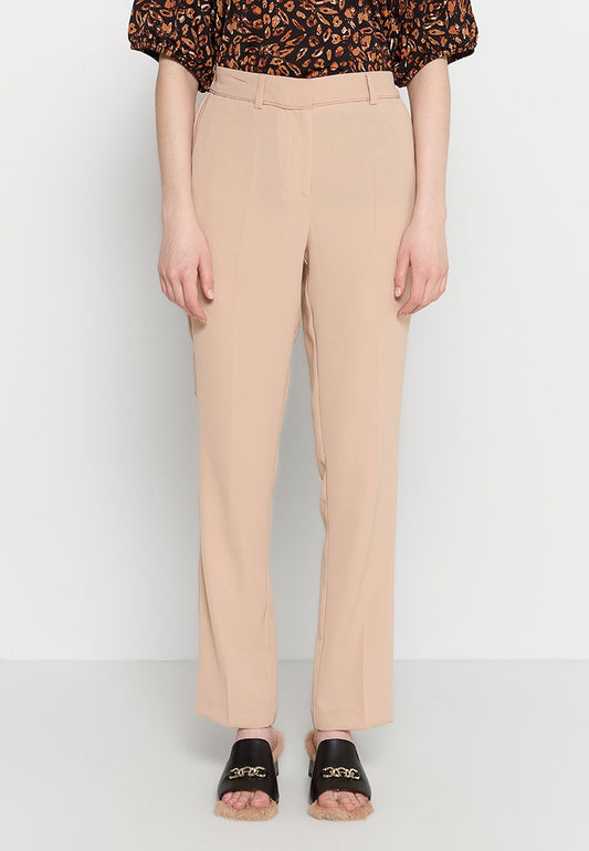 PRET A PORTER Women