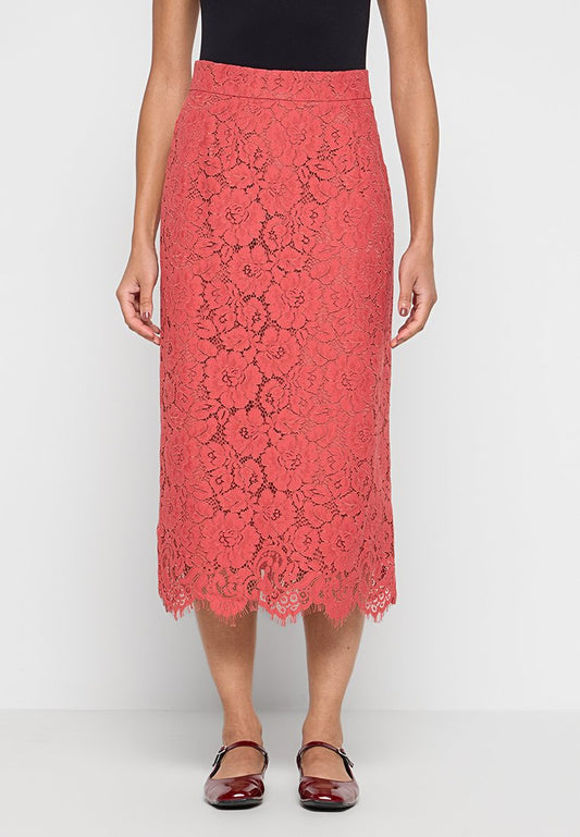 SOPHIA Women