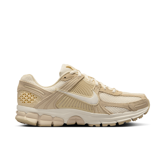 Nike Zoom Vomero 5 Beach Light Khaki (Women's) Women