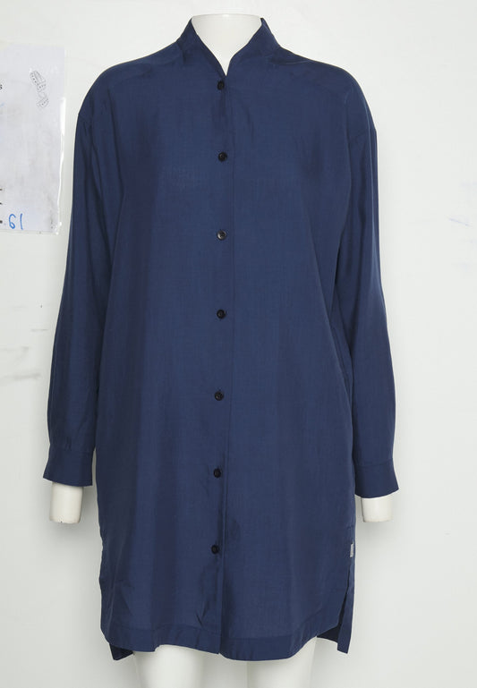 W's Tree Dress Women