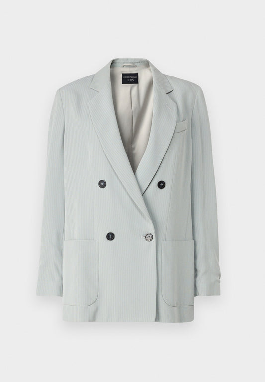 READY TO WEAR Women