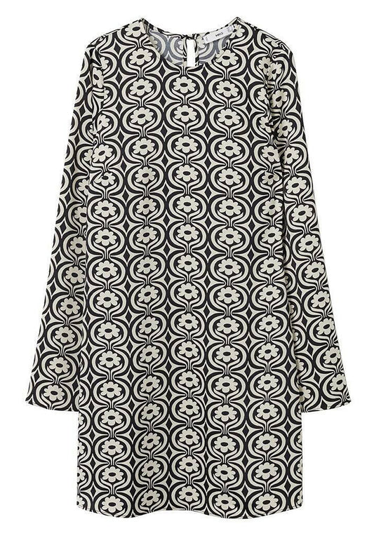 Mango IVANKA (M9121C5L3-A11) Women