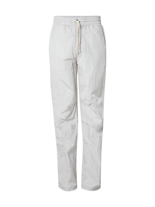 Topman relaxed trousers in grey (22259586) Men