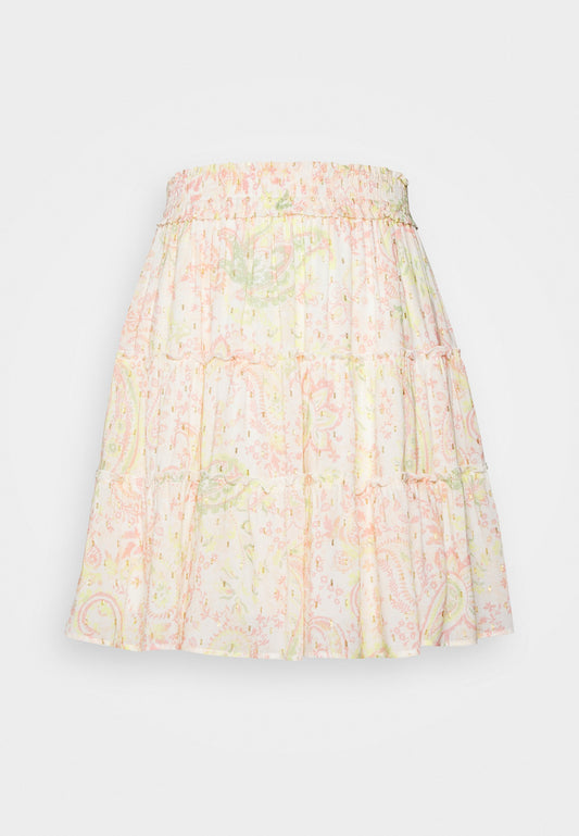 Skirt Women