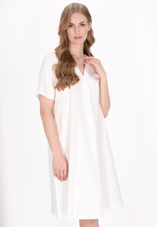 DreiMaster COTTON ELASTANE (ZZO324F10-A00) Women