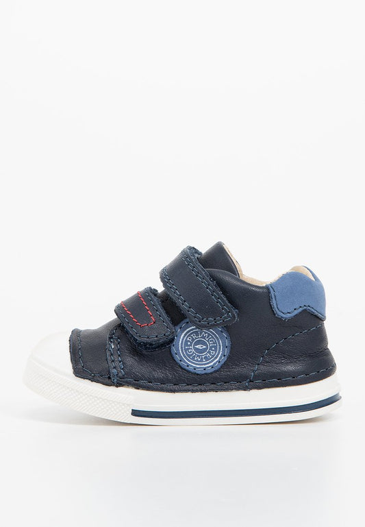 Primigi PTD 64000 Dark Blue (ZZO2UGJ63-K00) Kids