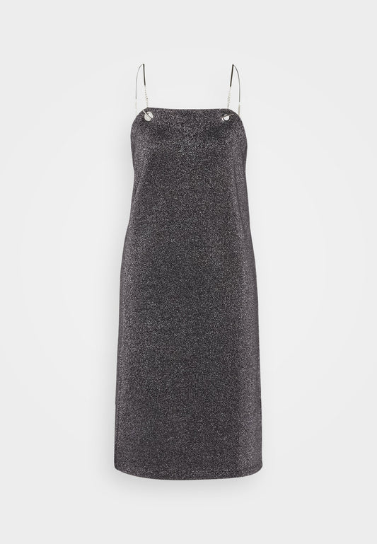 Replay Dress (RE321C05M-C11) Women