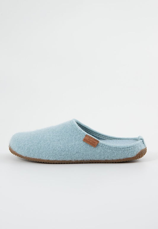 Pantoffel Walk mit Fußbett Women