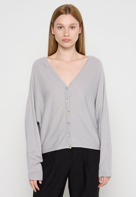 DreiMaster LUXURYLUREX VISCOSE (ZZO324F89-C00) Women
