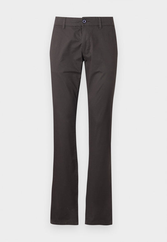 Esprit Pants Woven (ZZO32XFBP-C00) Men