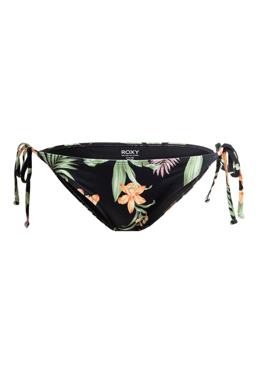 Roxy PT BEACH CLASSICS TS BIKINI (RO581T02J-Q11) Women