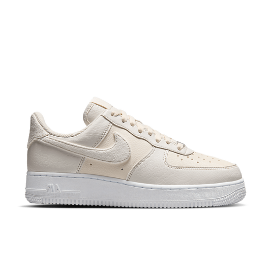 Nike Air Force 1 Low '07 Next Nature Phantom Sail (Women's) Women