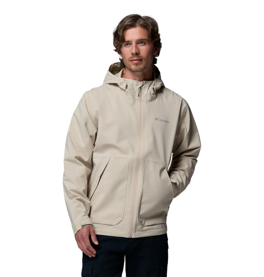 Columbia M Altbound Jacket (2071201271) Men
