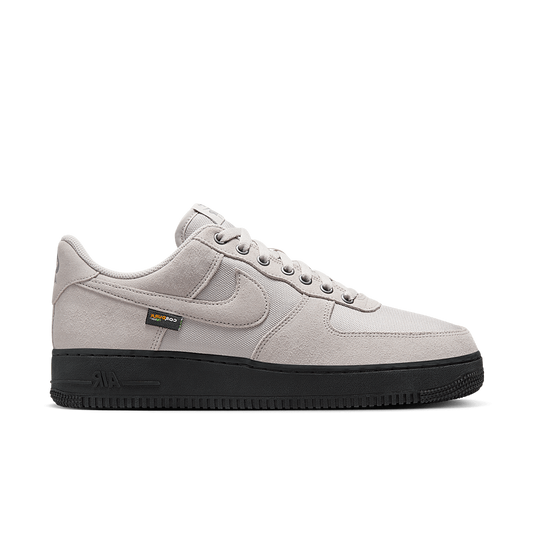 Nike Air Force 1 Low '07 Cordura Iron Ore Men