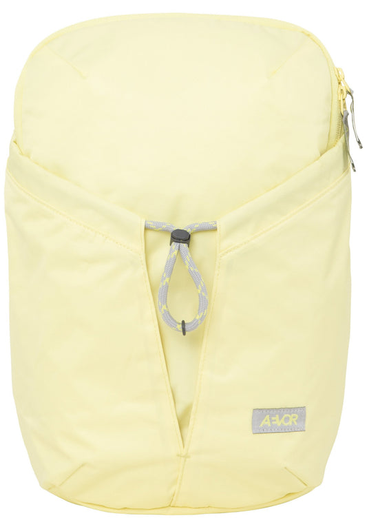 Aevor Light Pack Chalk White light yellow (AEB54O00E-E11) Unisex