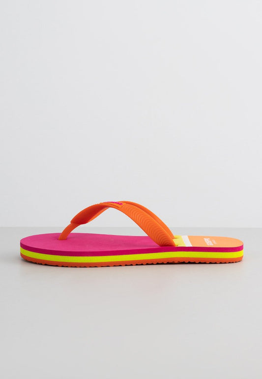 Gioseppo REIT pink (ZZO1ZV205-J00) Kids
