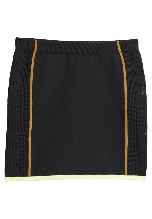adidas Originals IVP KN SKIRT (AD121B02U-Q11) Women