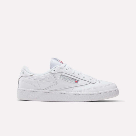 Reebok Club C 85 (100000154) Men