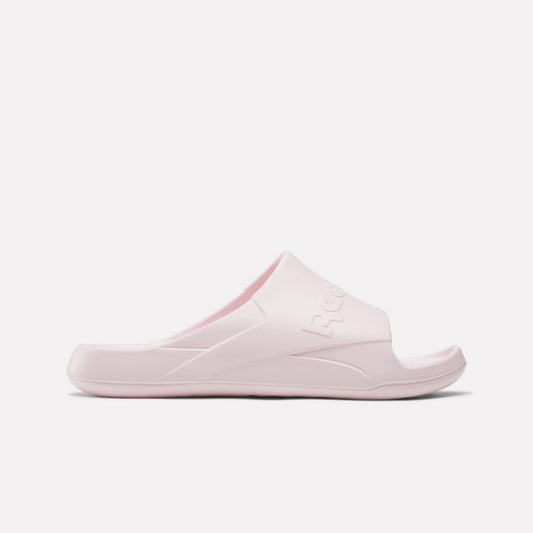 Reebok Clean Slide (100200860) Unisex
