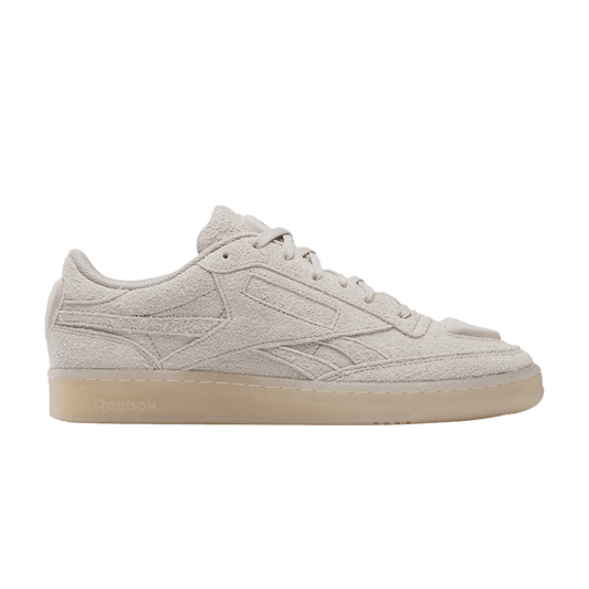 Reebok Club C Revenge (100208753) Unisex