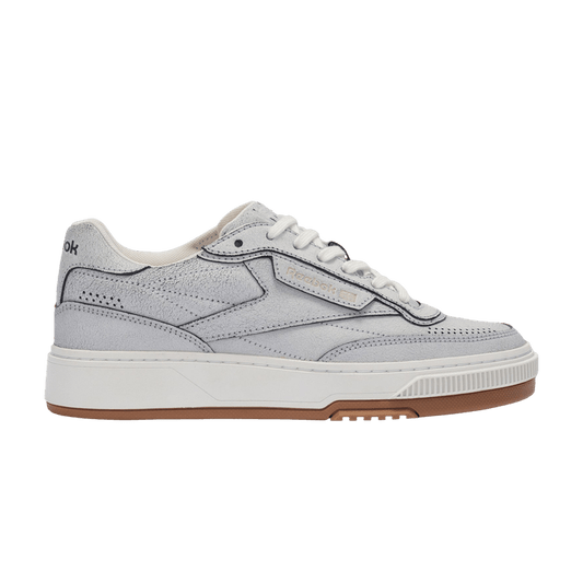 Reebok Club C Ltd (RMIA04DC99LEA00I0101) Unisex