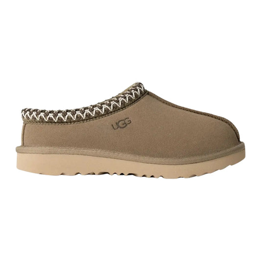 UGG Tasman II House Shoes (1019066K-ALP) Kids