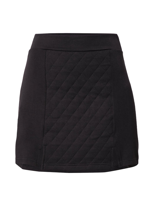 ABOUT YOU Briska Skirt (7101052) Women