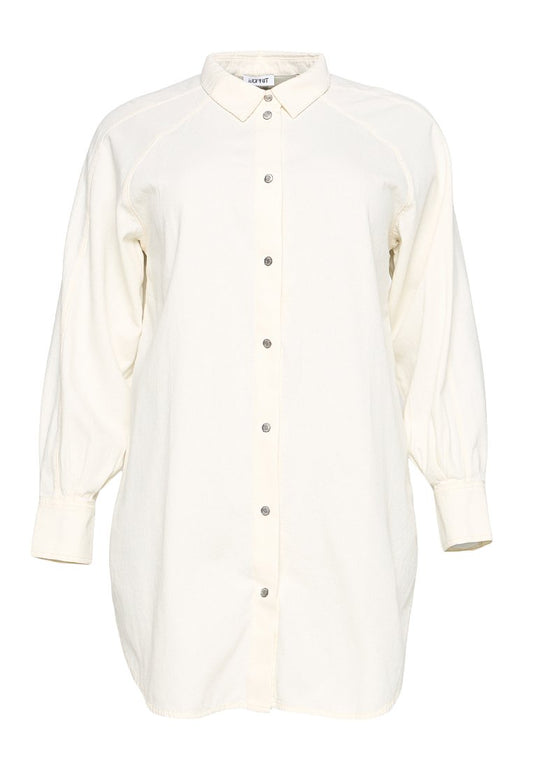 Esprit Dresses (ZZO32XF44-A00) Women