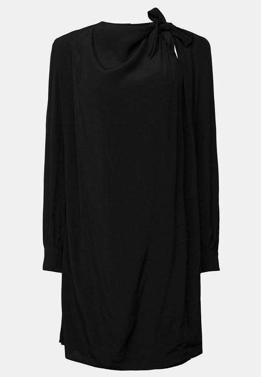 Esprit Collection fashion dress (ES421C1ER-Q11) Women