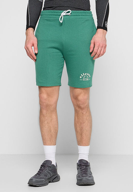 Ellesse CASPIAN (ZZO311N19-M00) Men