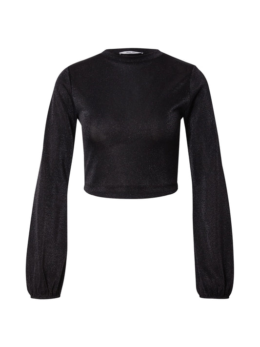 ABOUT YOU Larina Longsleeve (22323210) Women