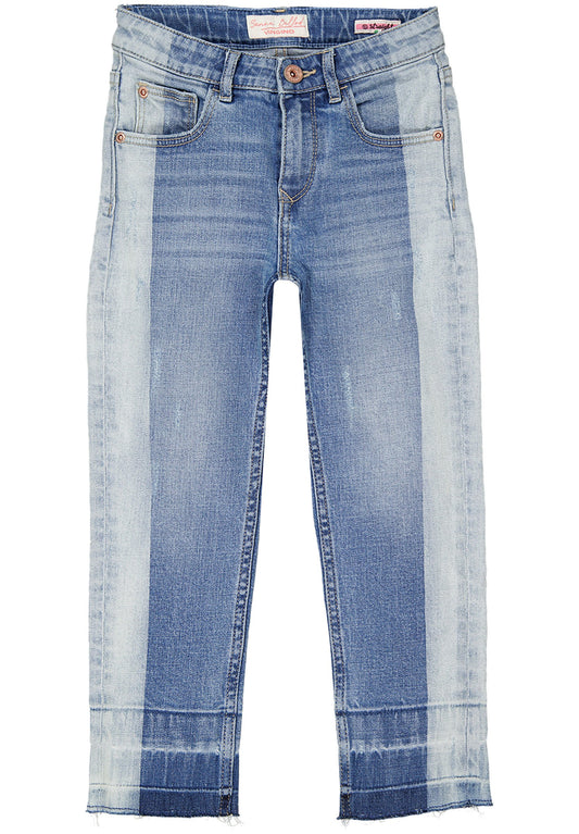 Vingino Jeans light blue (V2023A052-K11) Kids