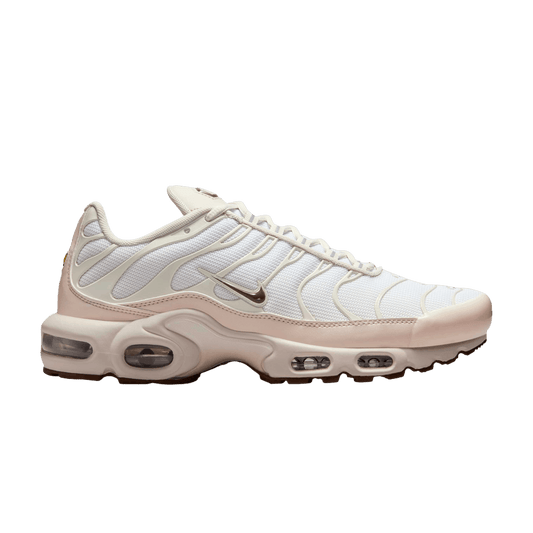 Nike Air Max Plus SE Light Orewood Brown (Women's) Women