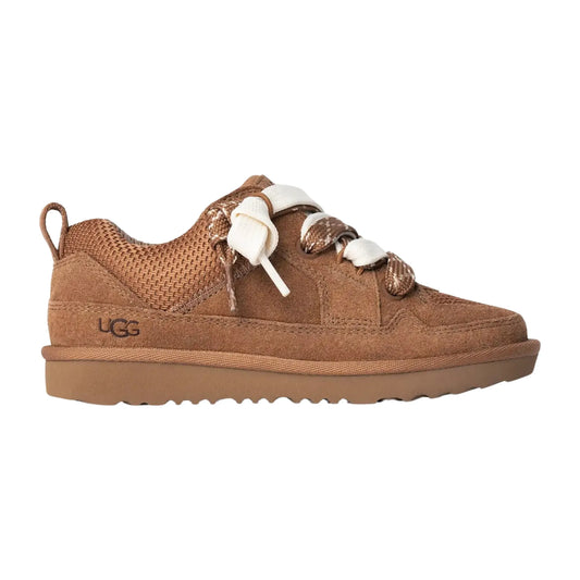 UGG Lo Lowmel Sneakers (1166490K-CHE) Kids