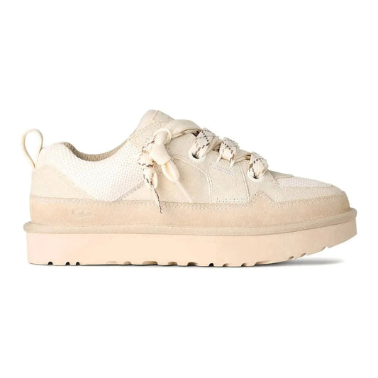 UGG Lo Lowmel Sneakers (1168890-JSM) Women