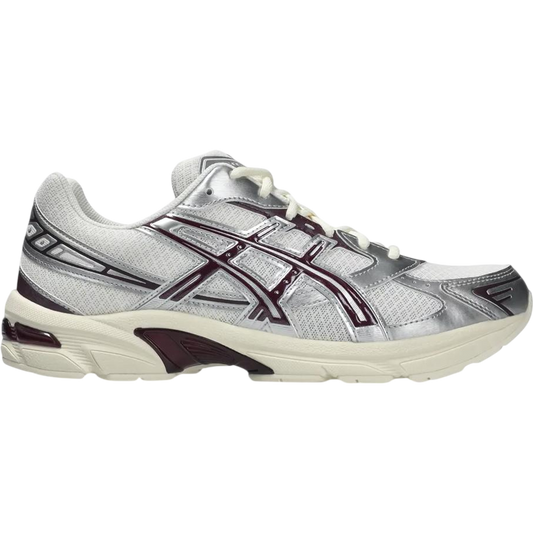 ASICS Gel-1130 Cream Beniimo Purple Men