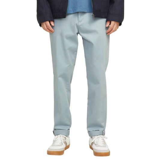 Jack & Jones Marco Bowie Chino (12150148-ARONA) Men