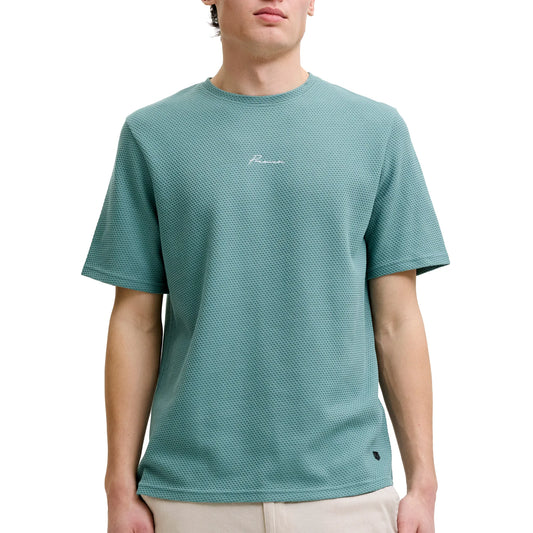 Jack & Jones Franco Shirt (12175825-SAGEBRUSHGR) Men