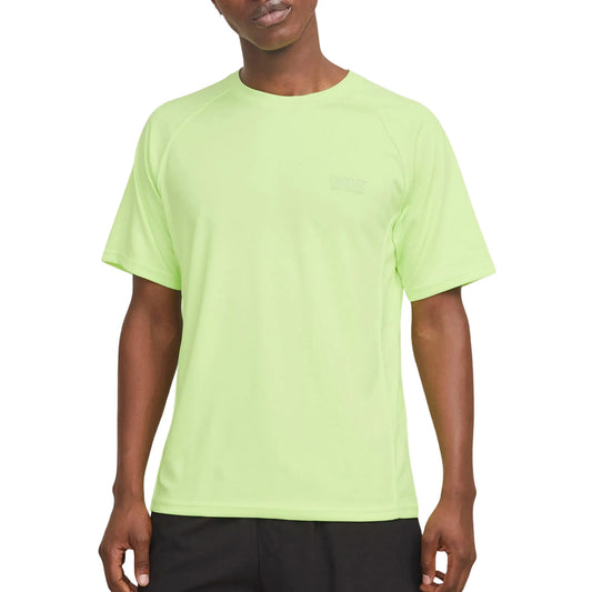 Jack & Jones Core CNZ Shirt (12268906-PARADISEGRN) Men