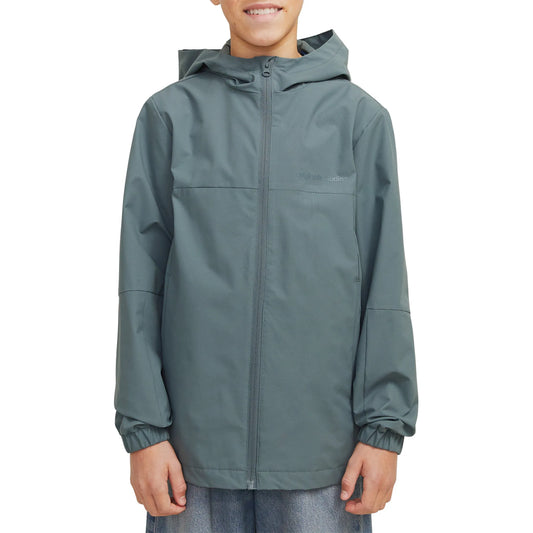 Jack & Jones Vesterbro Jackets (12274569-STORMYWEATH) Kids