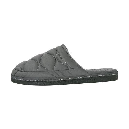 Jack & Jones Balham House Shoes (12278025-CASTLEROCK) Men