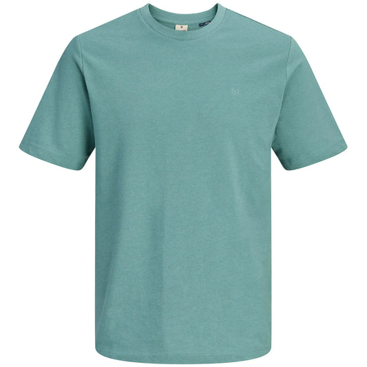 Jack & Jones Blu Hug Shirt (12279210-SAGEBRUSHGR) Men