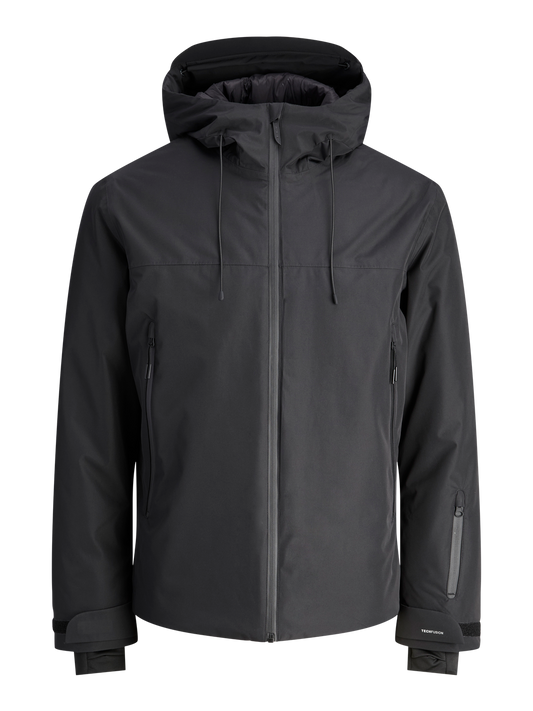 Jack & Jones Core JCOFUSION TECHNICAL JACKET SN (12283166) Men