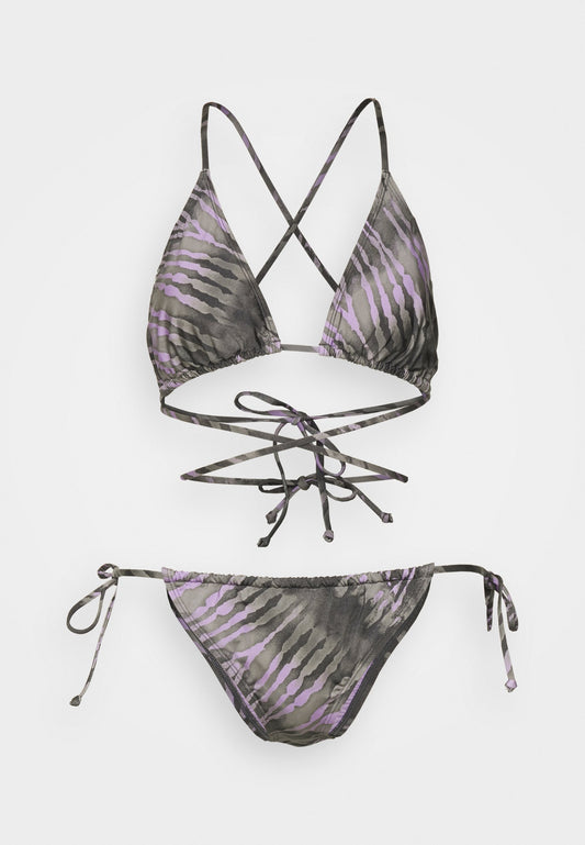 O'Neill KAT BECCA WOW BIKINI SET (ON581L038-I11) Women