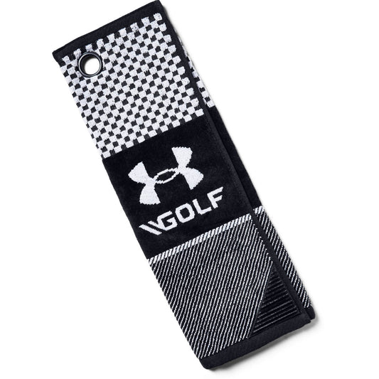 BAG GOLF TOWEL (1325610-001) Unisex