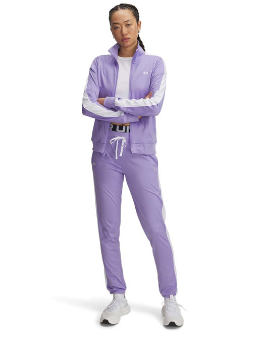 TRICOT TRACKSUIT (1365147-538) Women
