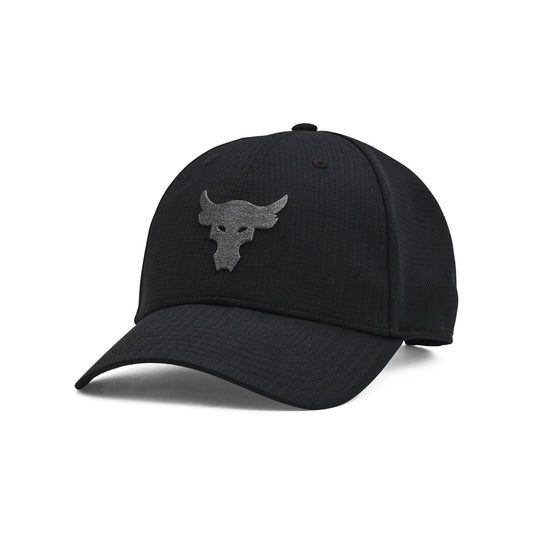 Under Armour PROJECT ROCK TRUCKER Mens