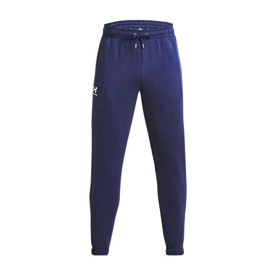 Under Armour Icon Fleece Sweatpant (1373882-410) Men