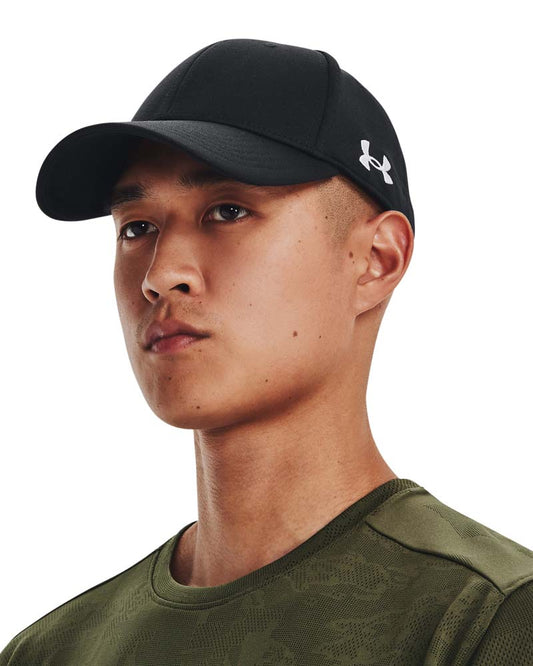 Under Armour Team Blitzing (1376702-001) Men