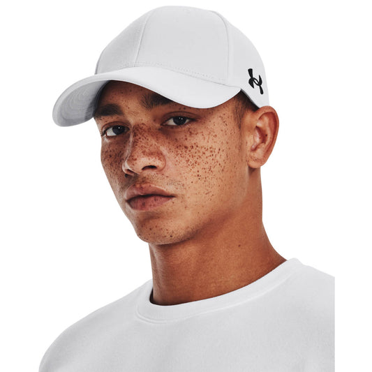 Under Armour Team Blitzing (1376702-100) Men